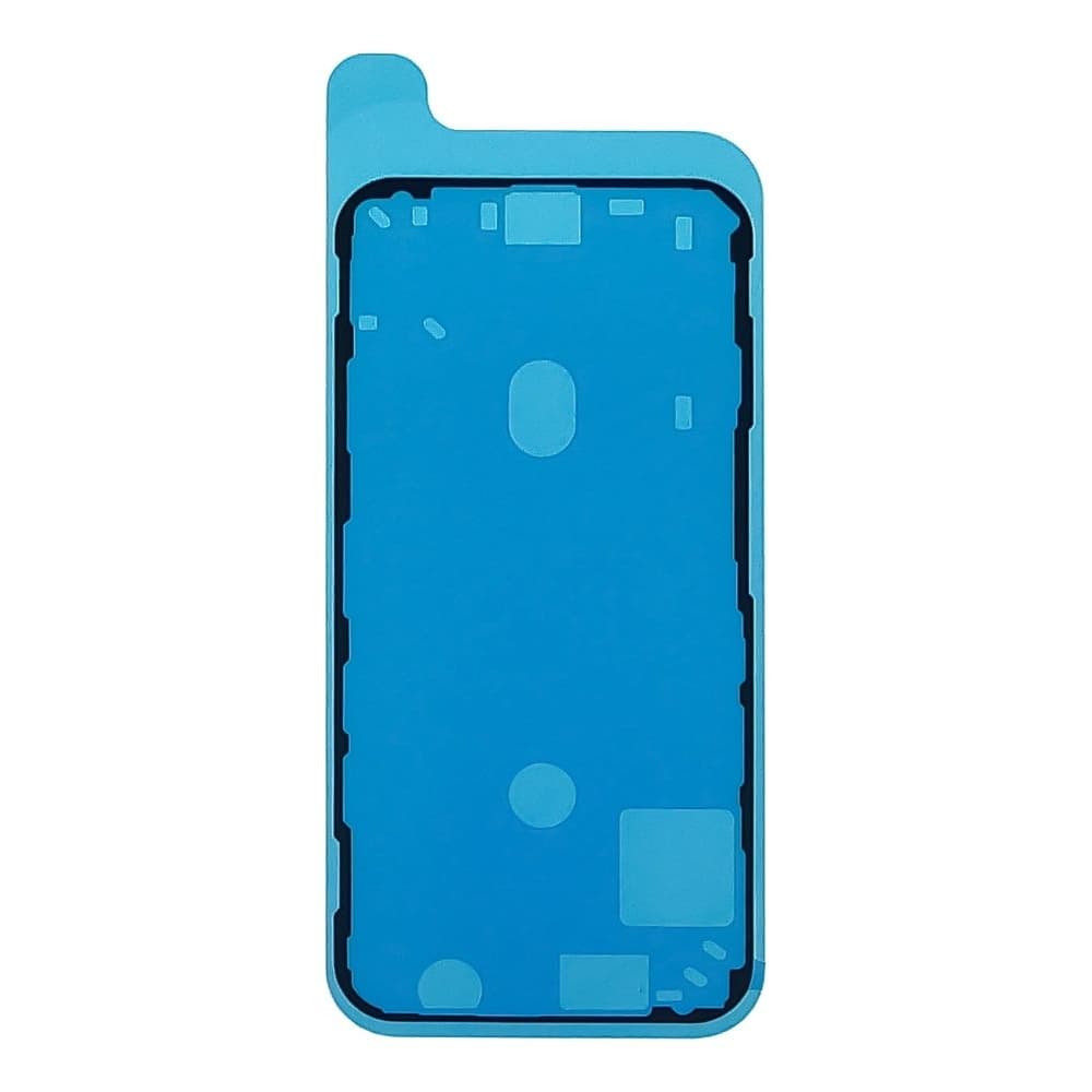 ����� ������������ (������) ������� Apple iPhone 12 Mini, High Copy