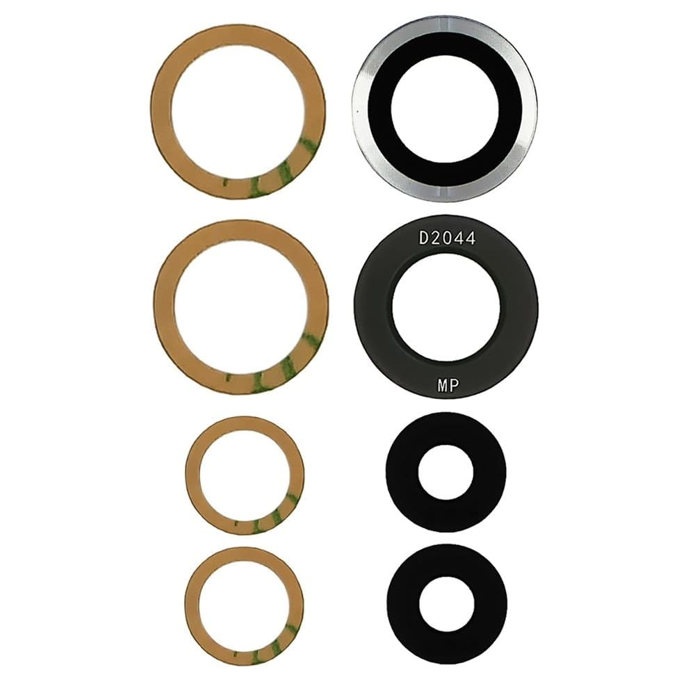 ������ ������ Xiaomi Mi 11, M2011K2C, M2011K2G, ������, �������� 2 ��., Original (PRC)