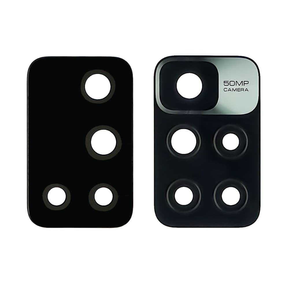 ������ ������ Xiaomi Redmi 10, 21061119AG, 21061119DG, ������, Original (PRC)