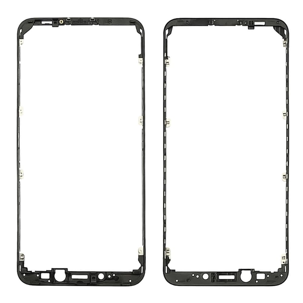 ����� (������) ��������� ������� Xiaomi Mi 6X, Mi A2, ������