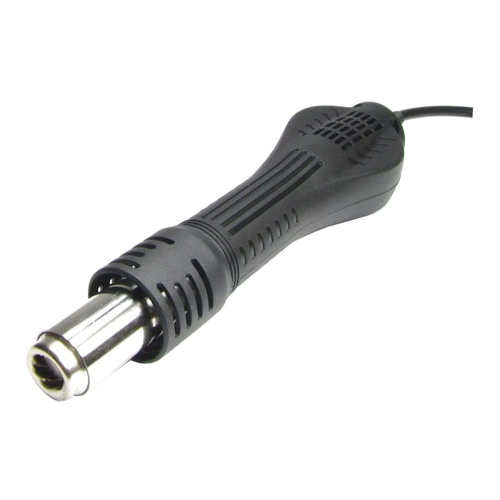 Фен для паяльной станции BAKU BK878L, BK878L2