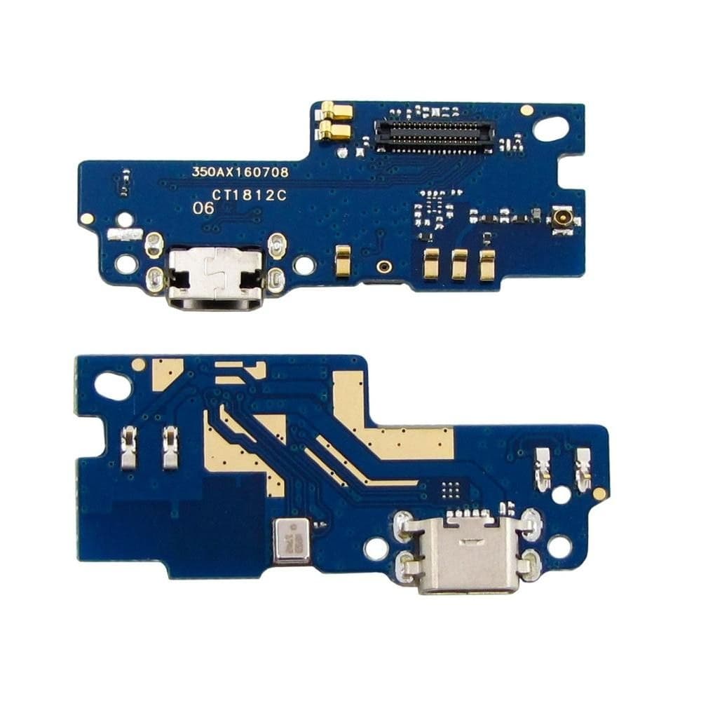 ����� ������� Xiaomi Mi Max, 2016001, 2016002, 2016007, ����� ���������� �������, � ����������, High Copy