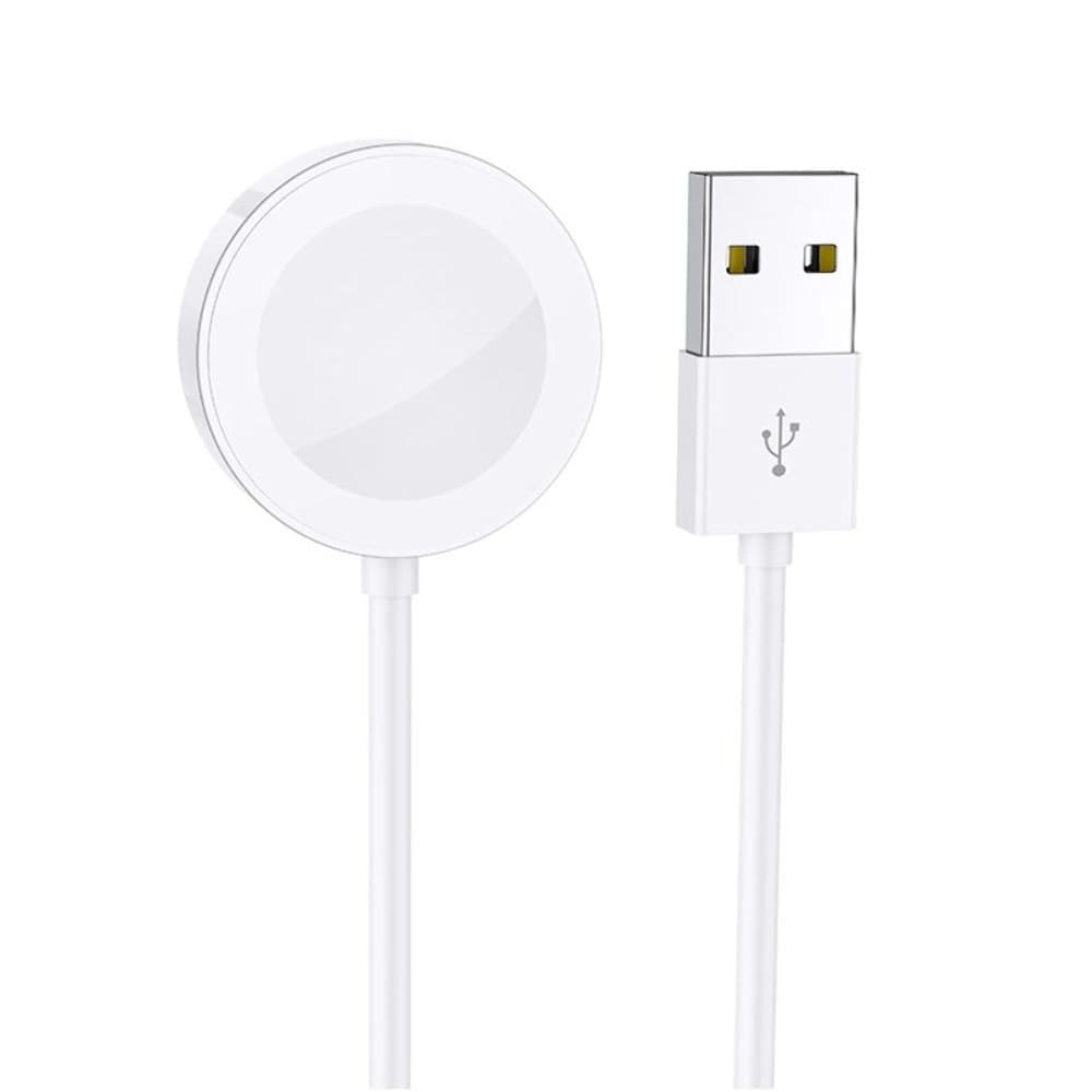 ����������� �������� ������� Borofone BQ13 Apple iWatch, ����� | ������������ �������� ����������