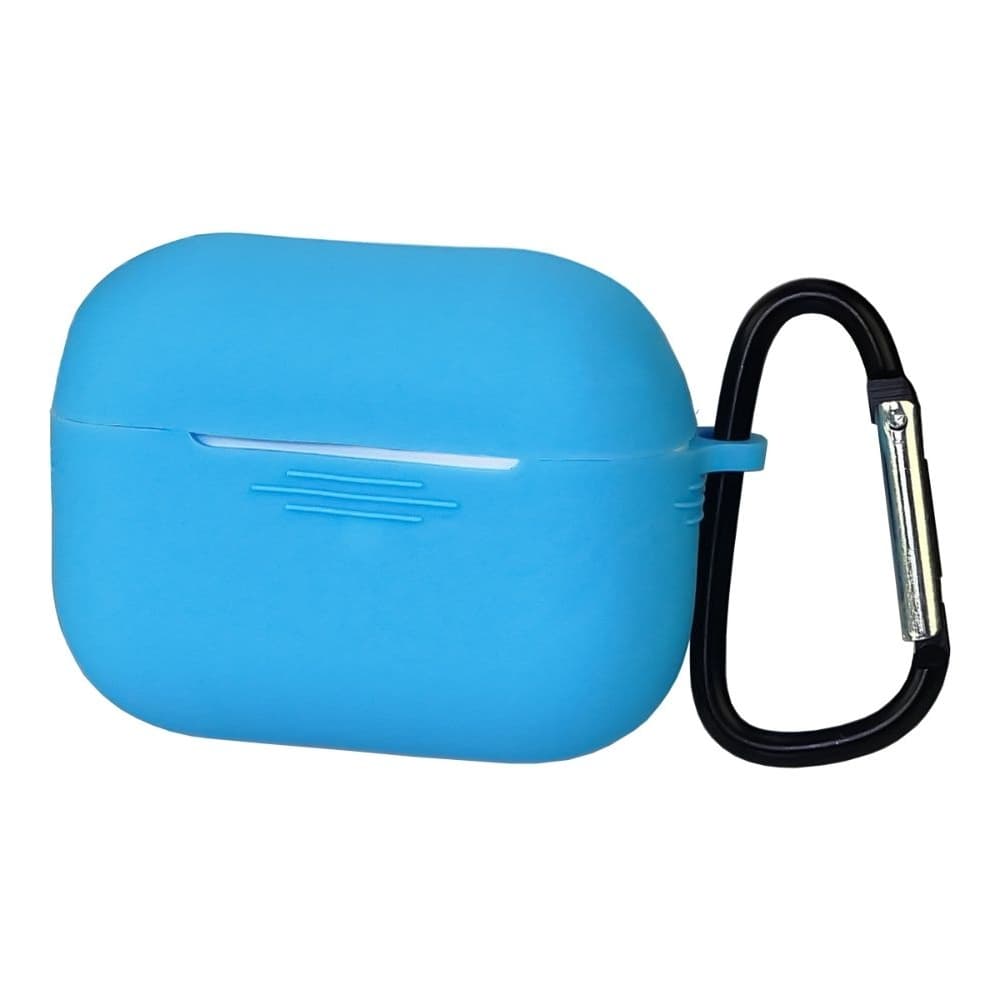 ����� ����������� � ��������� ��� Apple AirPods 3, ���������