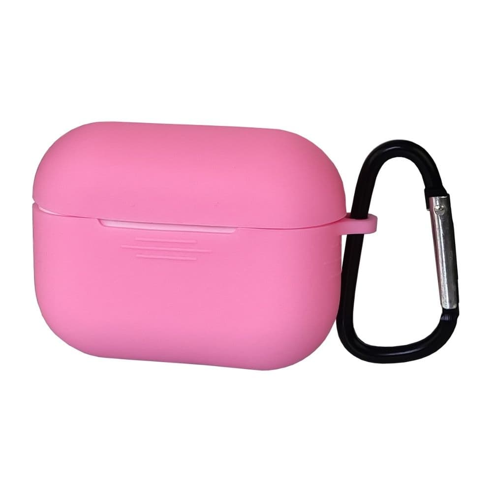 ����� ����������� � ��������� ��� Apple AirPods 3, �������