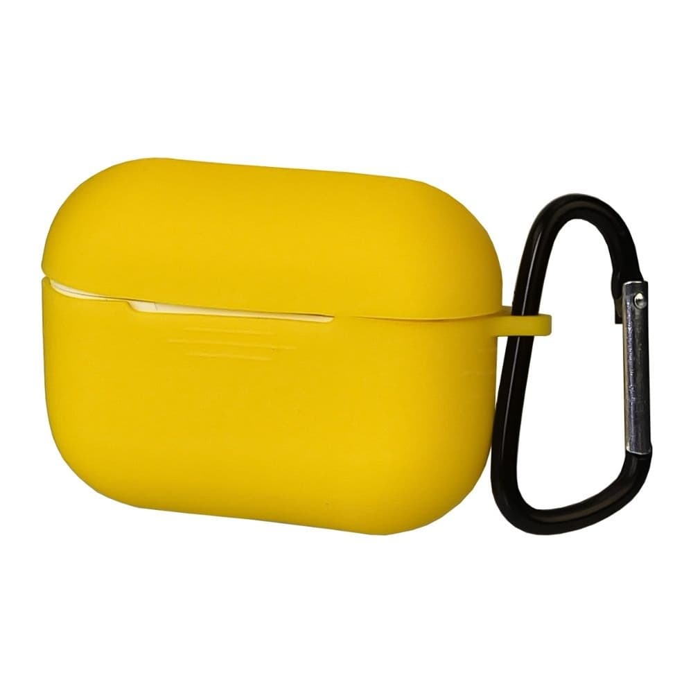 ����� ����������� � ��������� ��� Apple AirPods 3, ������