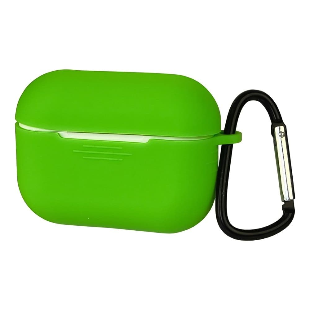 ����� ����������� � ��������� ��� Apple AirPods 3, �������