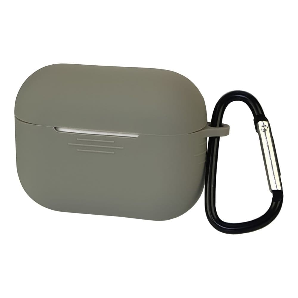 ����� ����������� � ��������� ��� Apple AirPods 3, ����