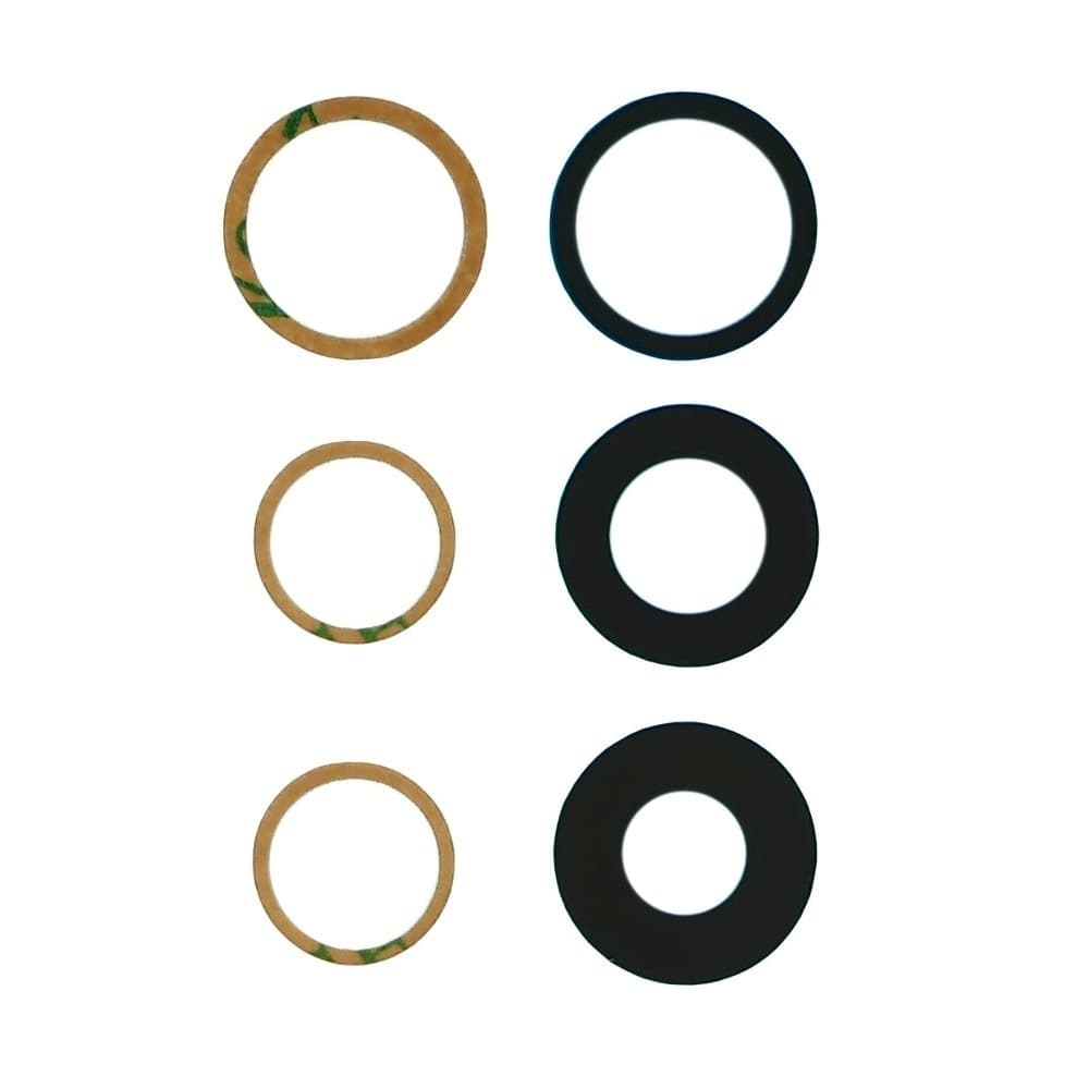 ������ ������ Apple iPhone 13 Pro, ������, �������� 3 ��., Original (PRC)