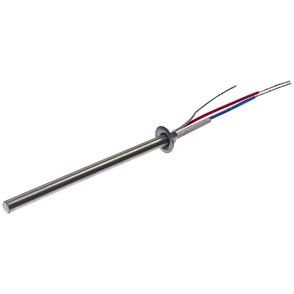 �������������� ������� ��� ��������� WEP 852D+ FAN/ 852D+ (��������� 133A, 45W)