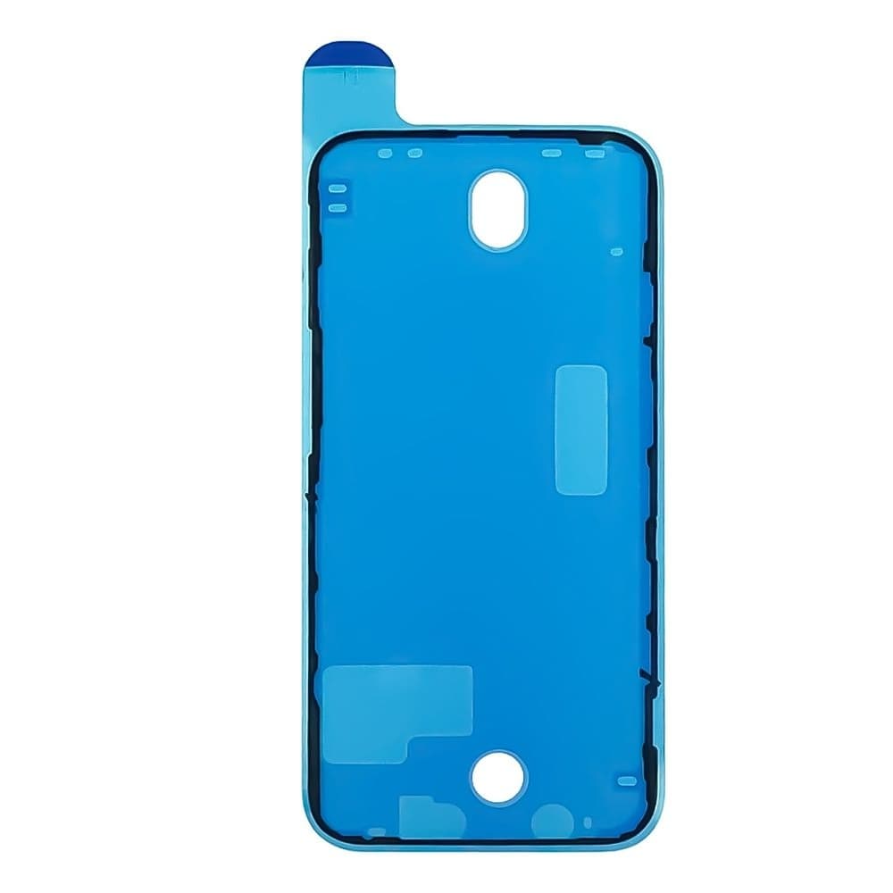 ����� ������������ (������) ������� Apple iPhone iPhone 12, iPhone 12 Pro, Original (PRC)