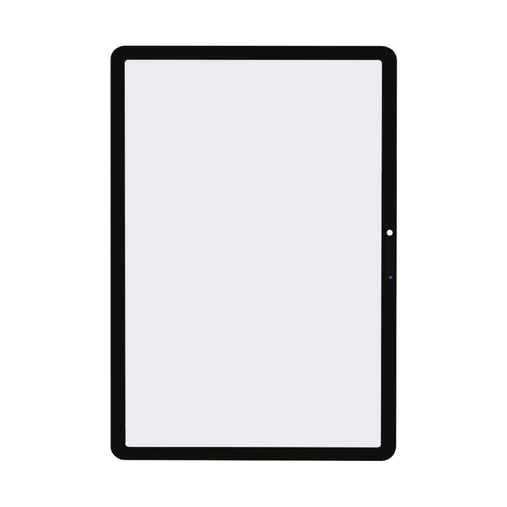 ������ ������� Samsung SM-T870 Galaxy Tab S7 11.0 Wi-Fi, SM-T875 Galaxy Tab S7 11.0 LTE, SM-T876B Galaxy Tab S7 11.0 LTE/5G, ������ | ������ ���������