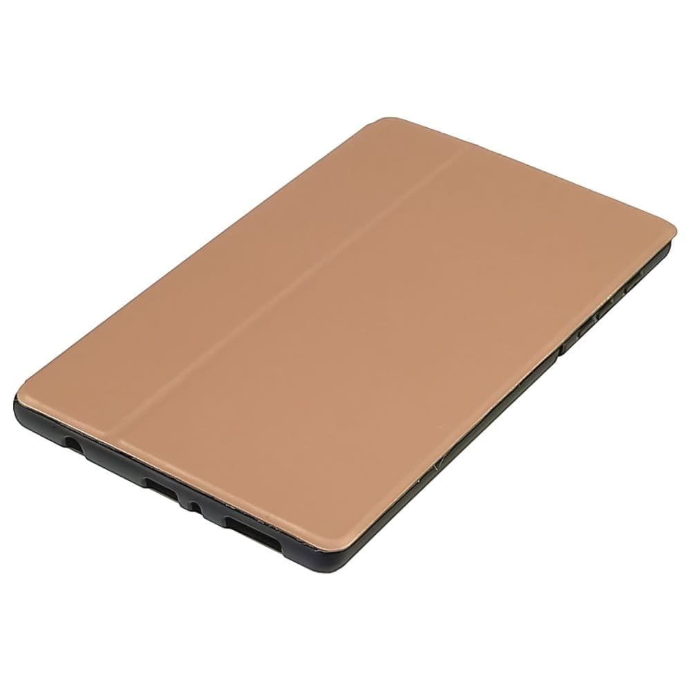 �����-������ Cover Case ��� Samsung T225/ T220 Galaxy Tab A7 Lite, �������