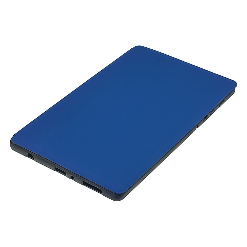 �����-������ Cover Case ��� Samsung T225/ T220 Galaxy Tab A7 Lite, �����