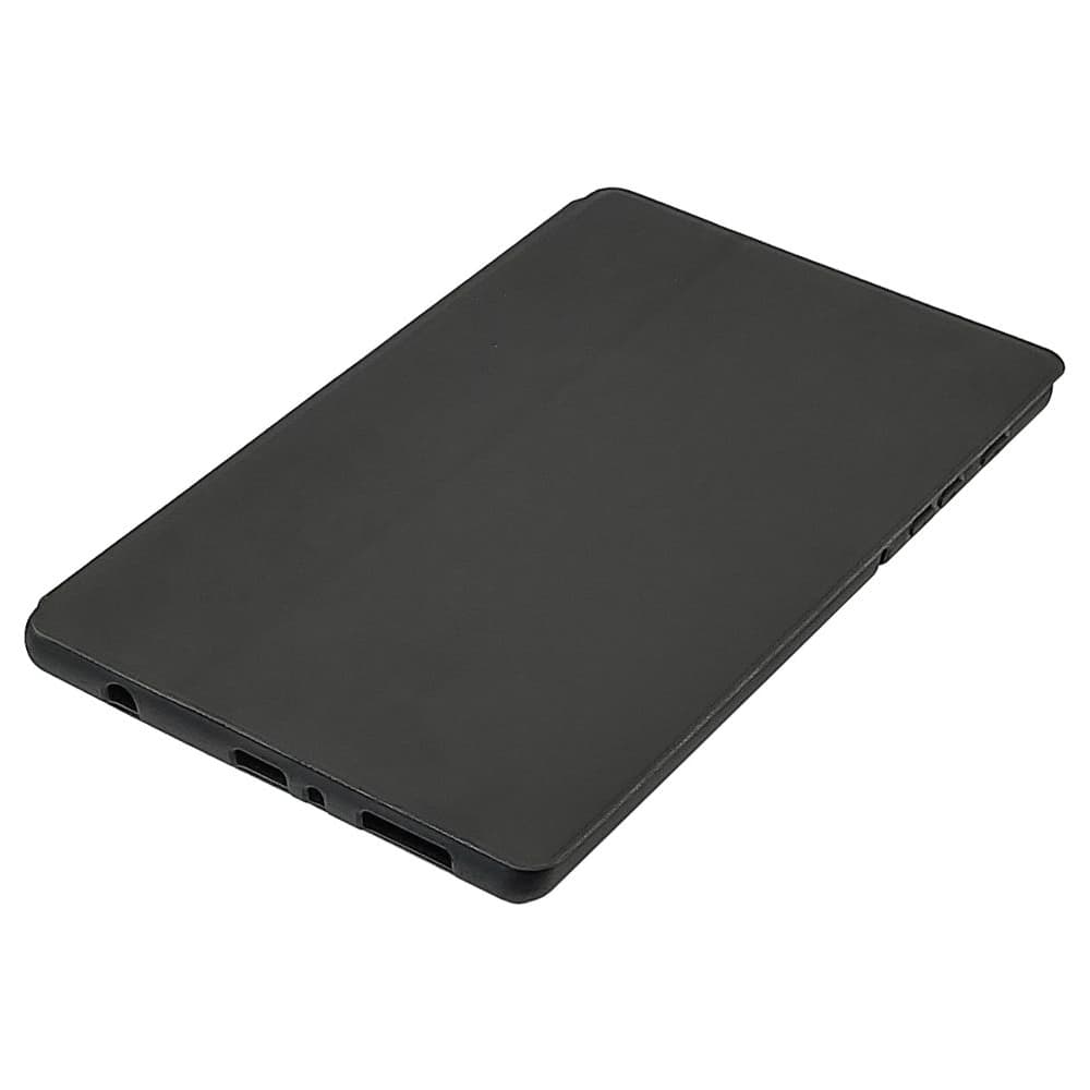 �����-������ Cover Case ��� Samsung T225/ T220 Galaxy Tab A7 Lite, ������
