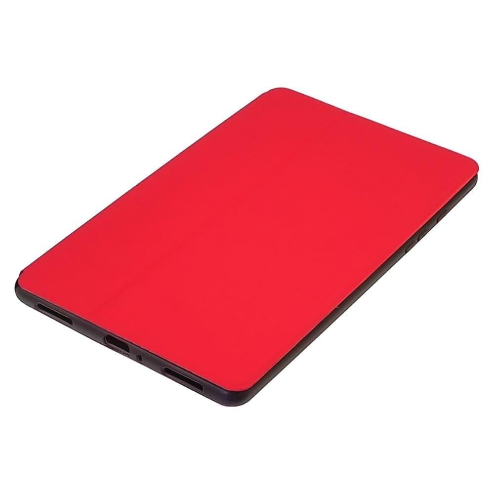 �����-������ Cover Case ��� Samsung T290/ T295 Galaxy Tab A 8.0