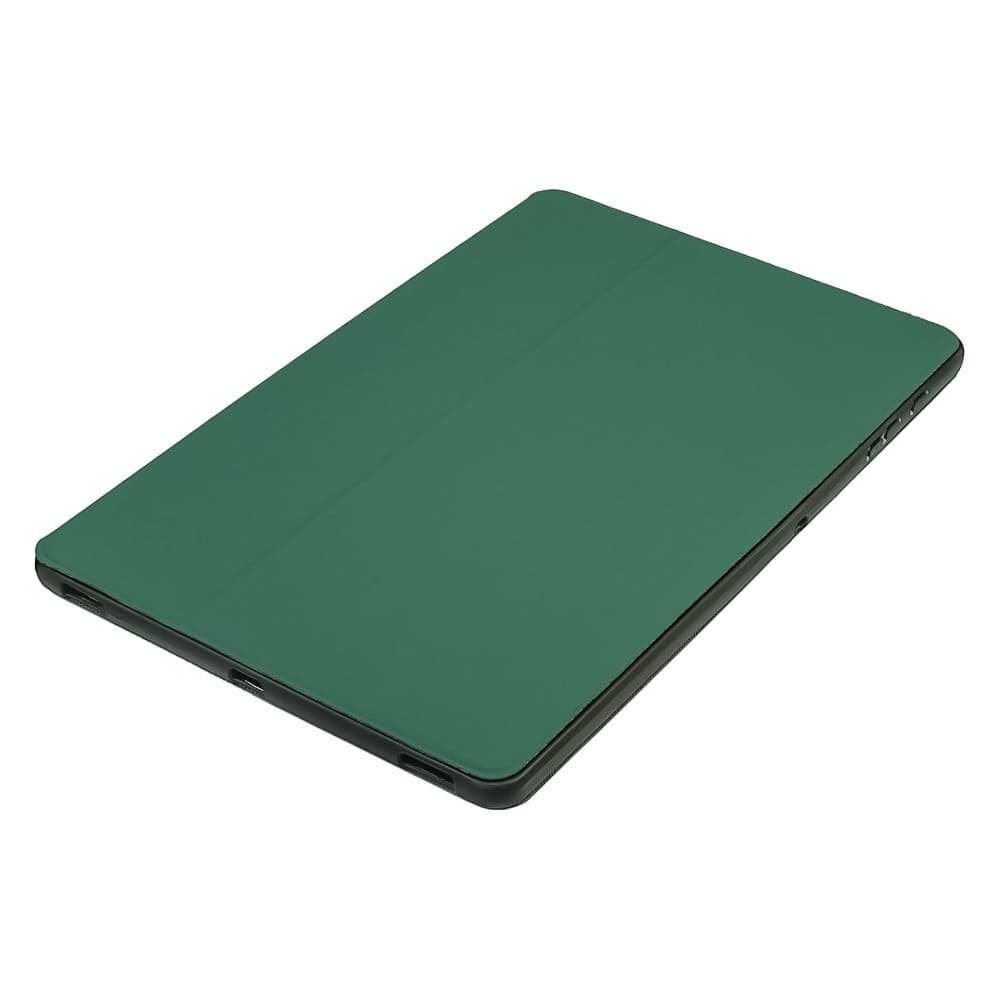 �����-������ Cover Case ��� Samsung SM-T970 Galaxy Tab S7 Plus, SM-T975 Galaxy Tab S7 Plus, SM-T976 Galaxy Tab S7 Plus, �������