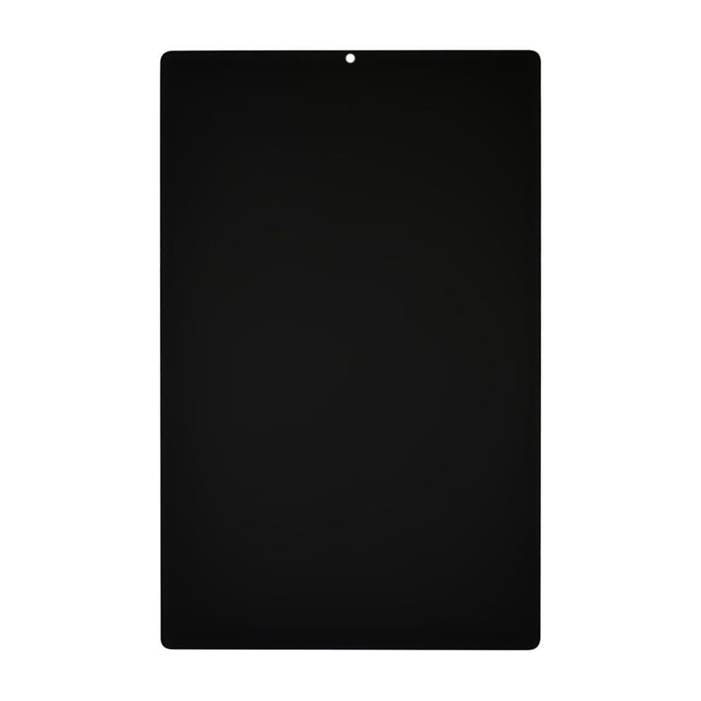 ������� Lenovo TB-X606 Tab M10 Plus, ZA5V0111UA, ������ | � ��������� | Original (PRC) | ���������� ������, �����