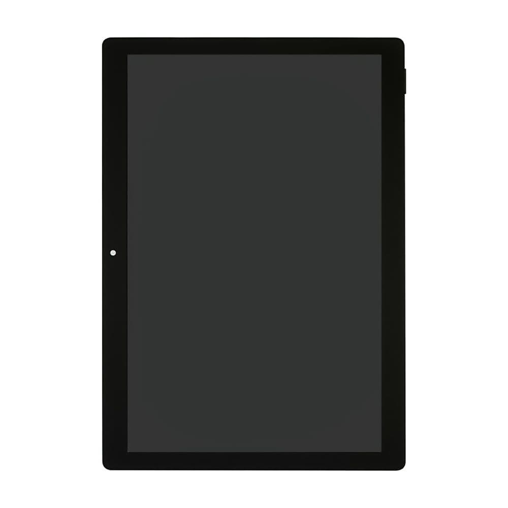 ������� Lenovo Tab M10 X505L, ZA4H0012UA, ������ | � ��������� | Original (PRC) | ���������� ������, �����