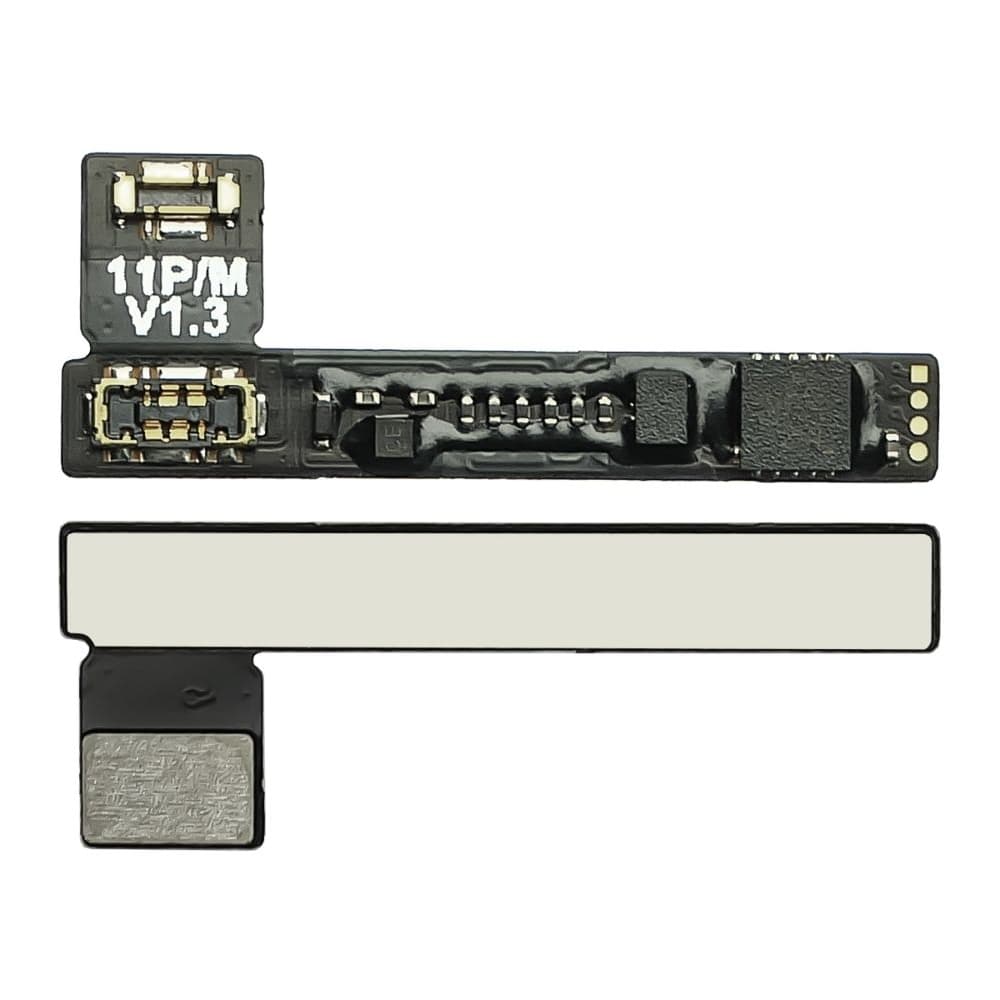 ����� � ������������� JCID Apple iPhone 11 Pro, iPhone 11 Pro Max, ��� ������������, ���������, ���������������