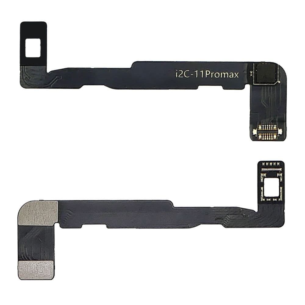 ����� ��������������� I2C ��� ��������� ��������� Face ID iPhone 11 Pro Max