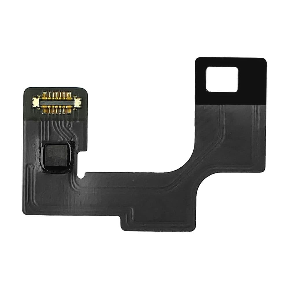 ����� ��������������� I2C ��� ��������� ��������� Face ID iPhone XS