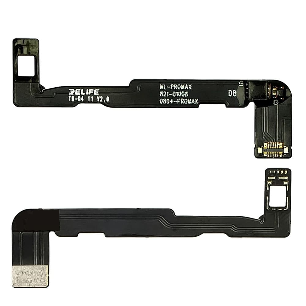 ����� ��������������� Relife ��� ��������� ��������� Face ID iPhone 11 Pro Max