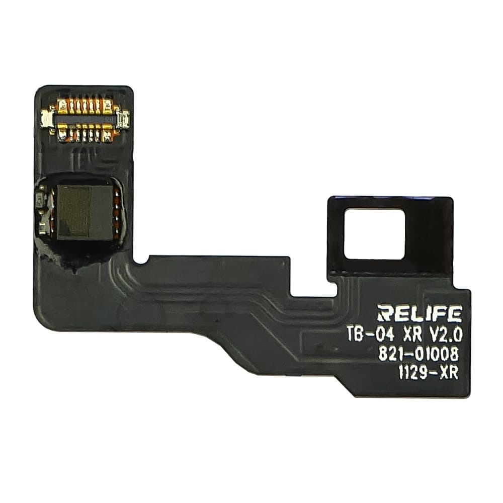 ����� ��������������� Relife ��� ��������� ��������� Face ID iPhone XR