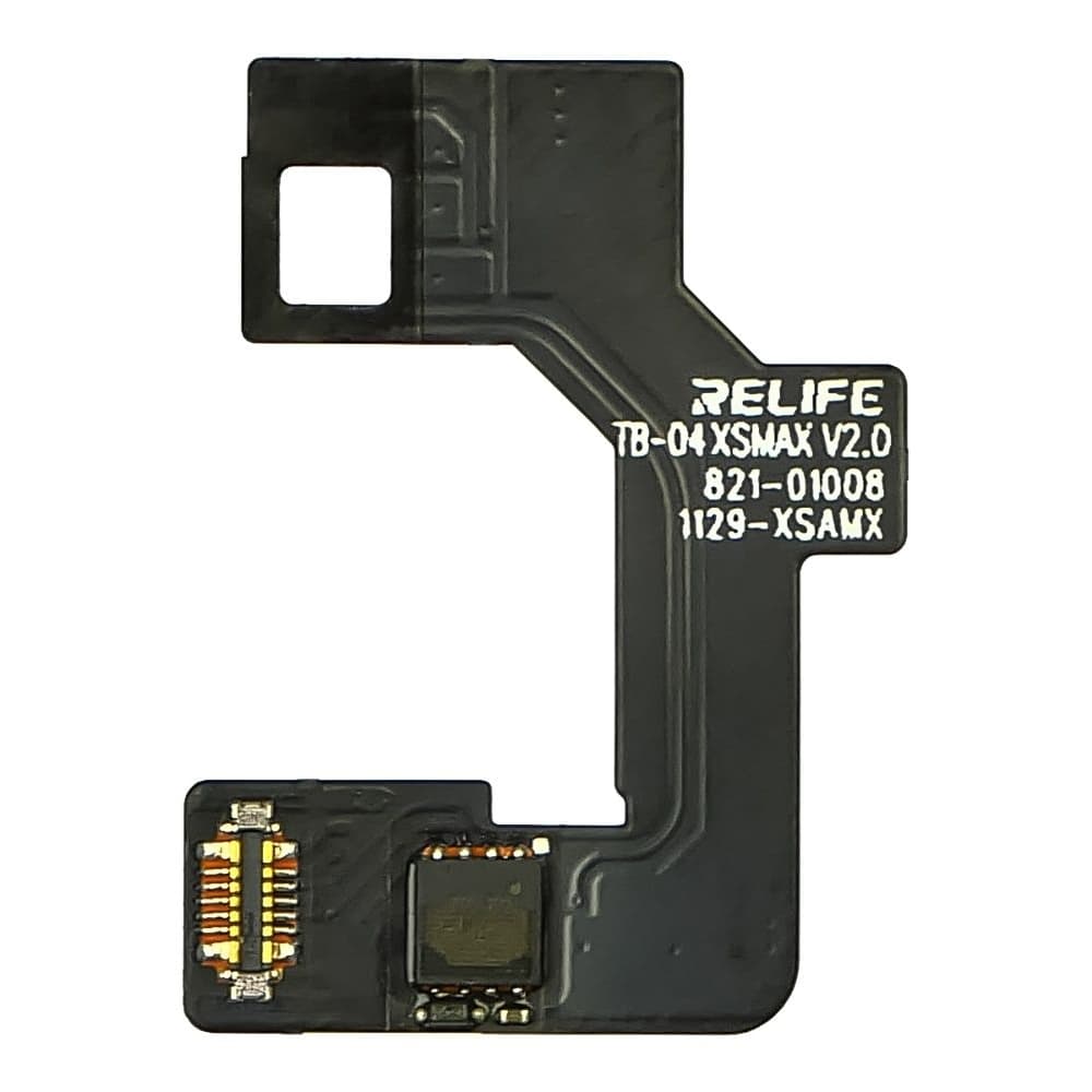 ����� ��������������� Relife ��� ��������� ��������� Face ID iPhone XS Max