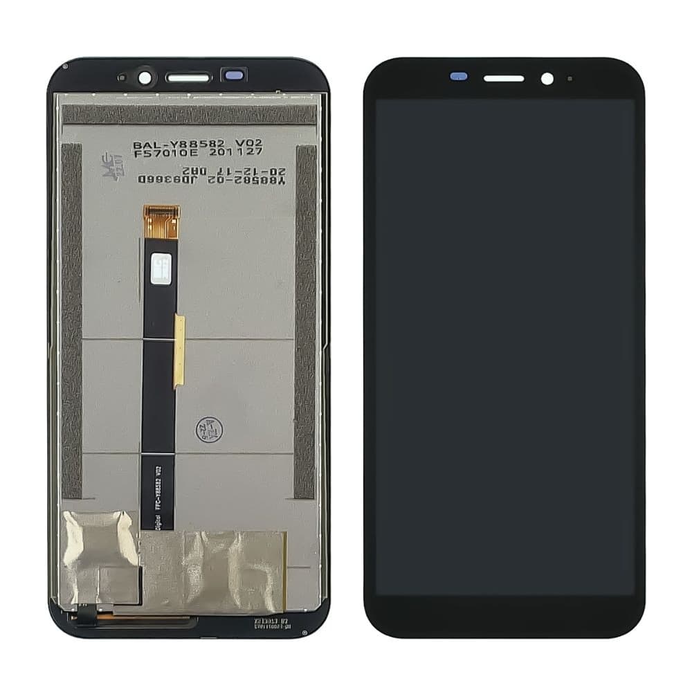 ������� Ulefone Armor X8, ������ | � ��������� | Original (PRC) | ���������� ������, �����