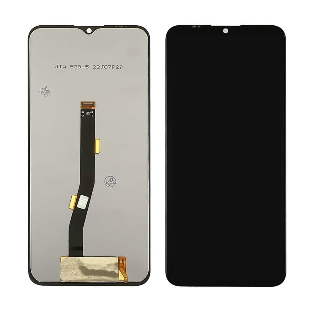 ������� Ulefone Note 9P, ������ | � ��������� | Original (PRC) | ���������� ������, �����