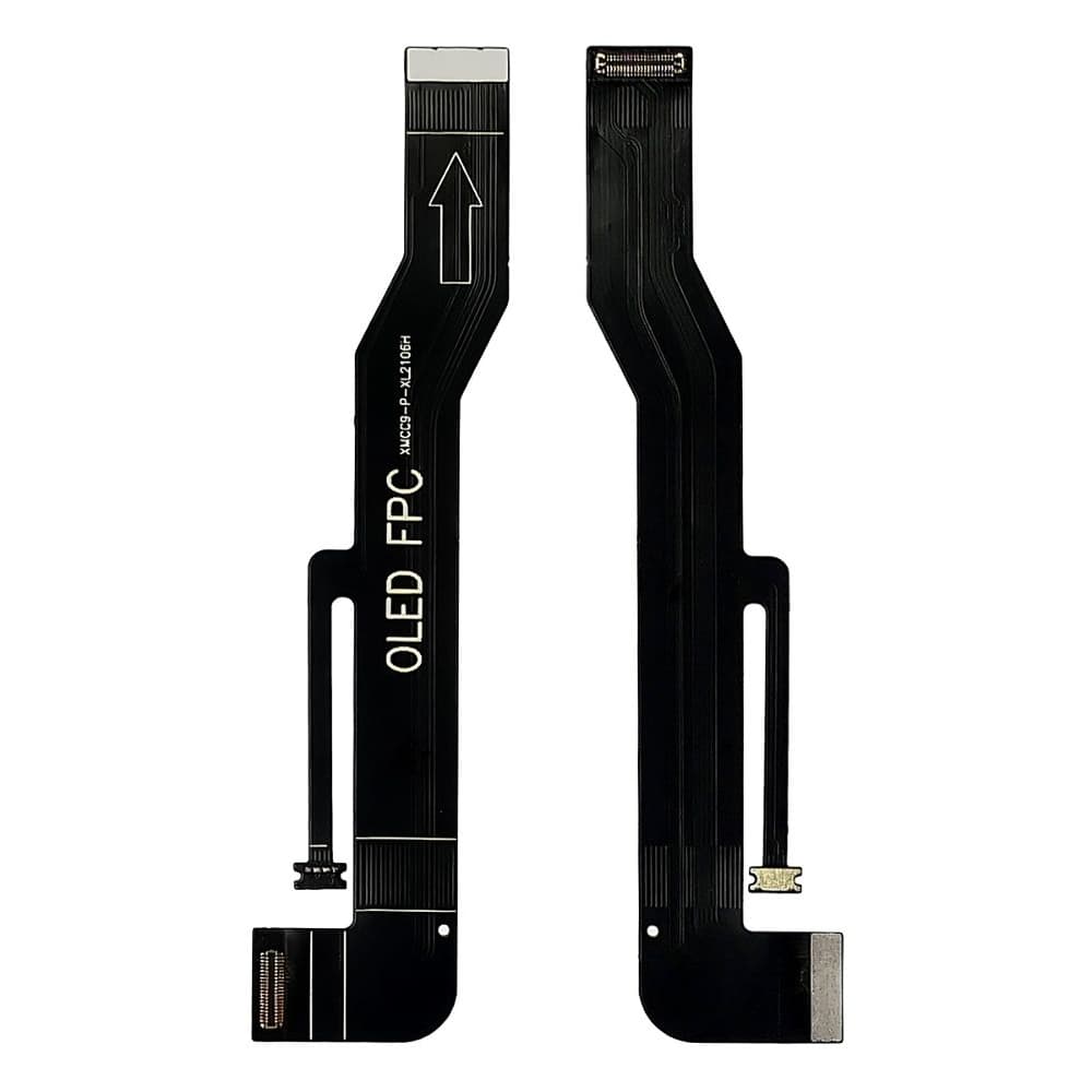 ����� Xiaomi Mi 9 Lite, M1904F3BG, ����������, ���������, Original (PRC)