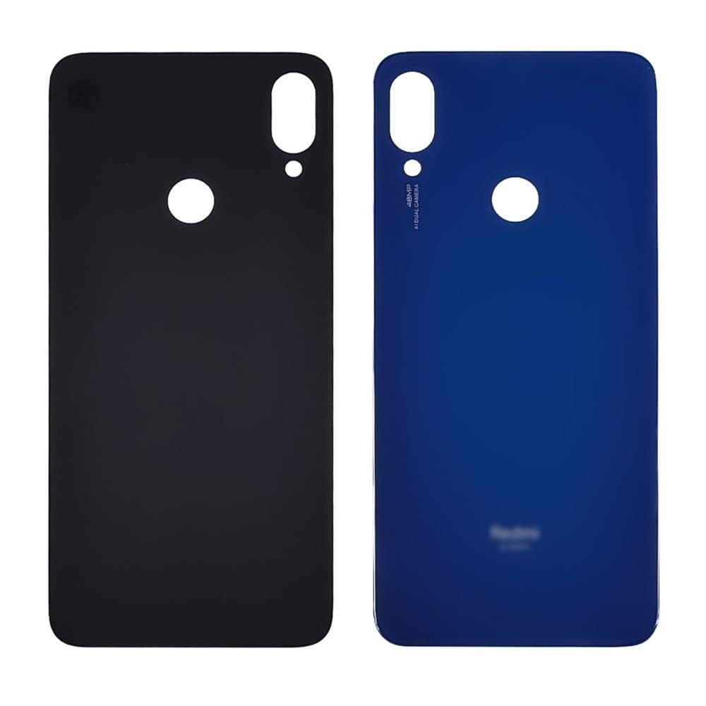 ����� ������ Xiaomi Redmi Note 7, M1901F7G, M1901F7H, M1901F7I, ����, Original (PRC) | ������, ������ ������ ������������, ���, �������