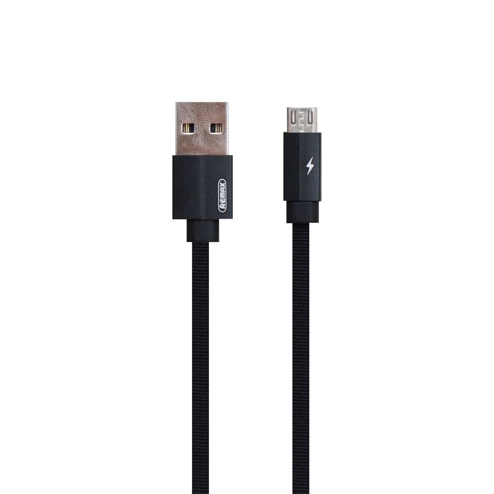 USB-������ Remax RC-094m, Micro-USB, 200 ��, ������