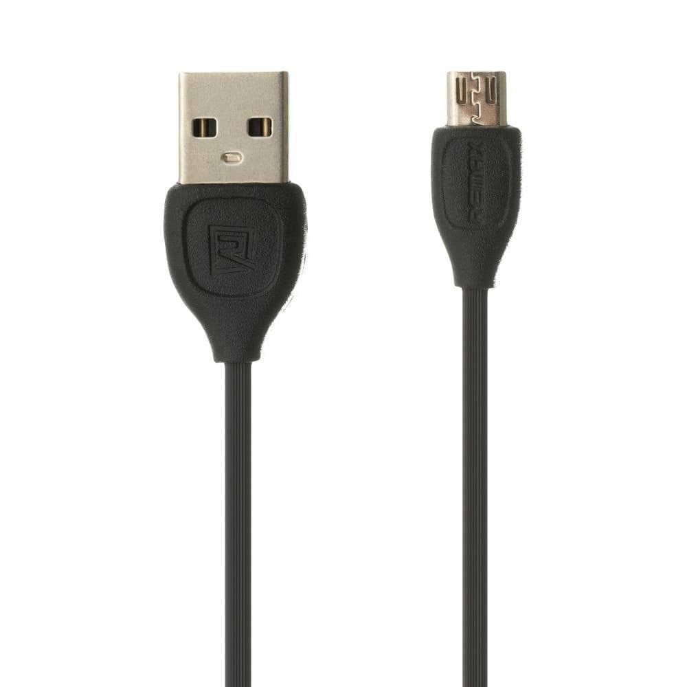 USB-������ Remax RC-050m, Micro-USB, 1.0 �, 100 ��, ������