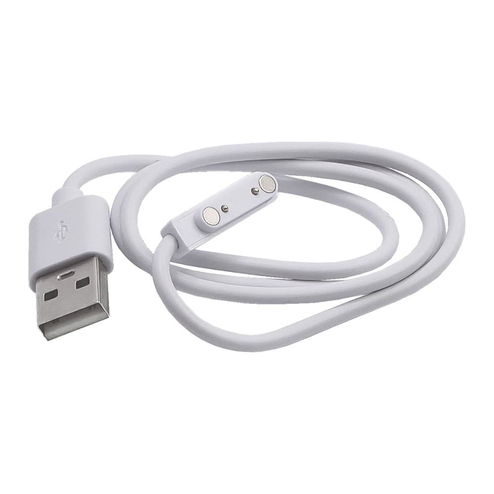 USB-������ �����-�����, ���������, ���� (2 pin)