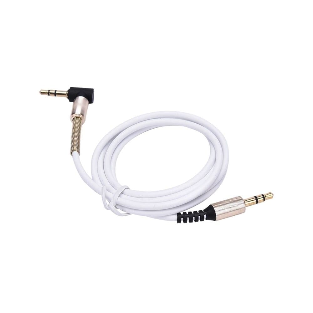 AUX-������ SP-255, Jack 3.5 �� Jack 3.5, 100 ��, ����