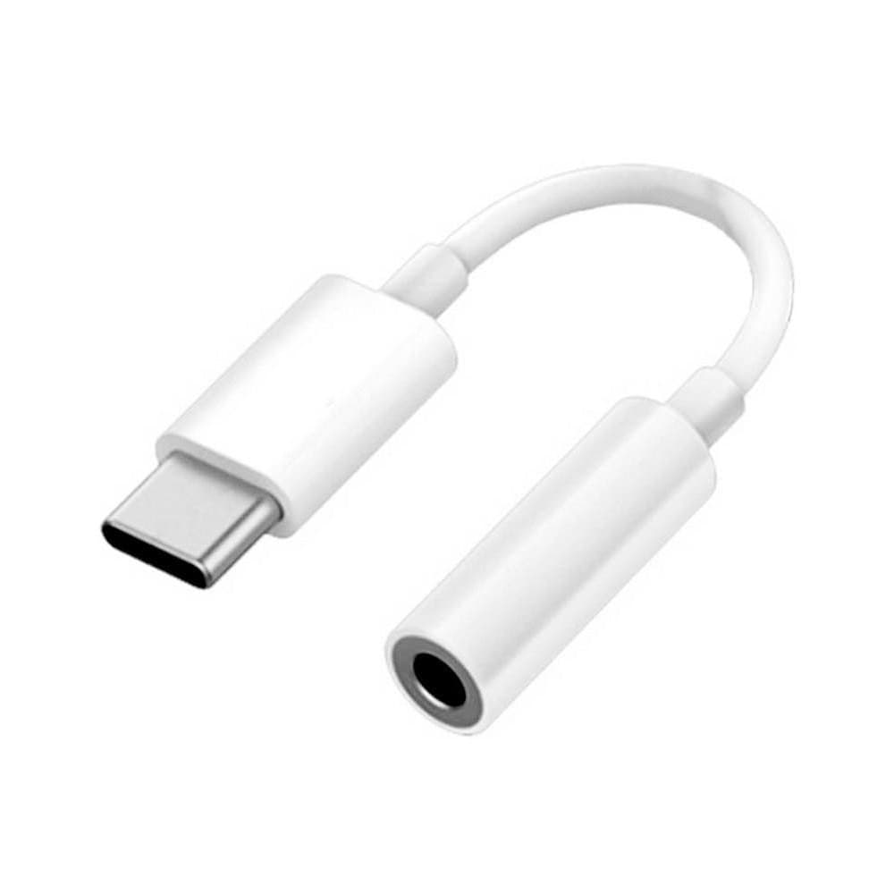 �������-���������� Type-C - TRRS 3.5 (F), 10 ��, ����