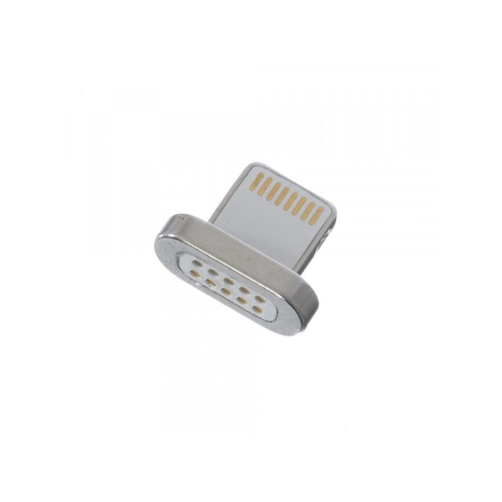 ������� ���������� ������ Clip-On Lightning, �����������