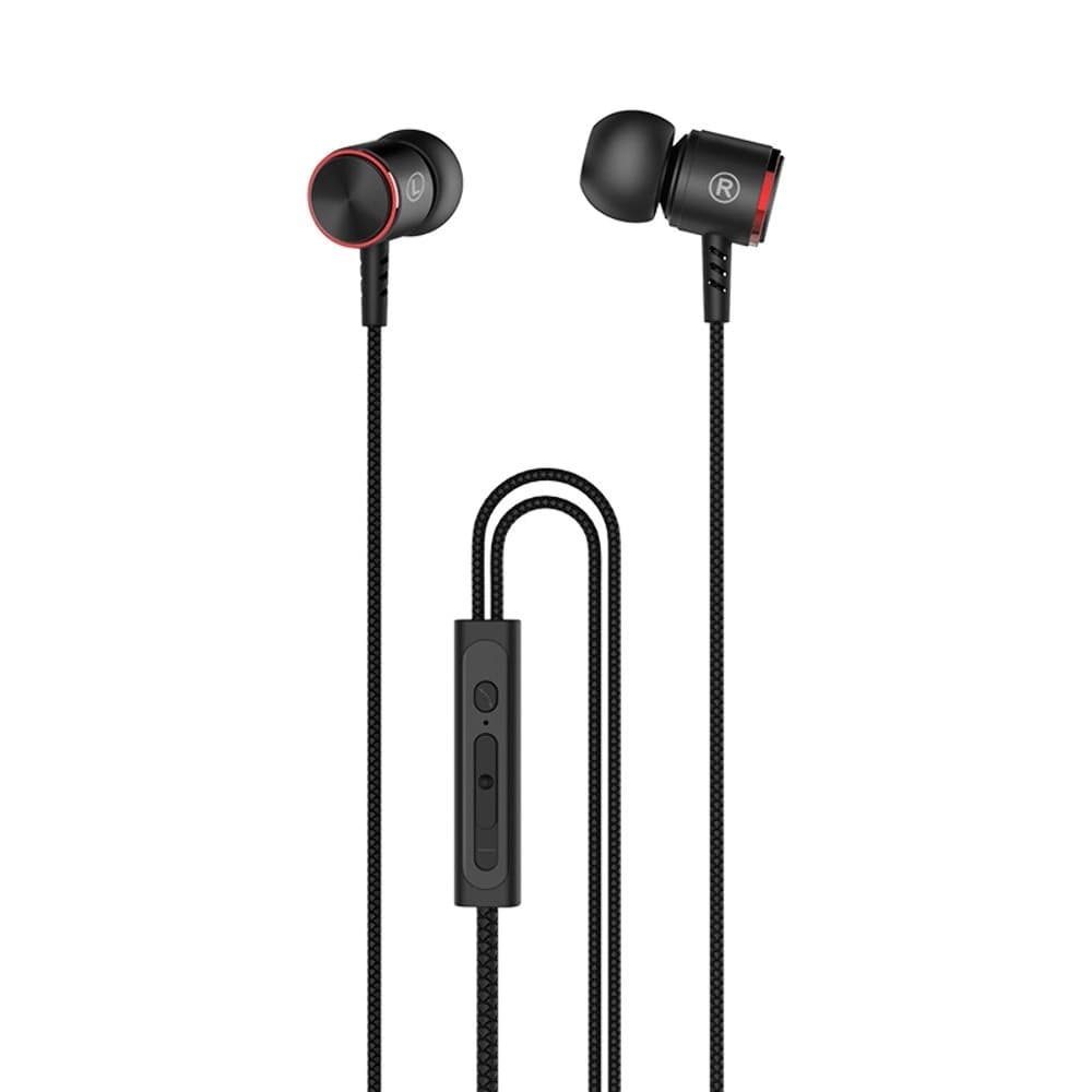 �������� ��������� Hoco M42, ������