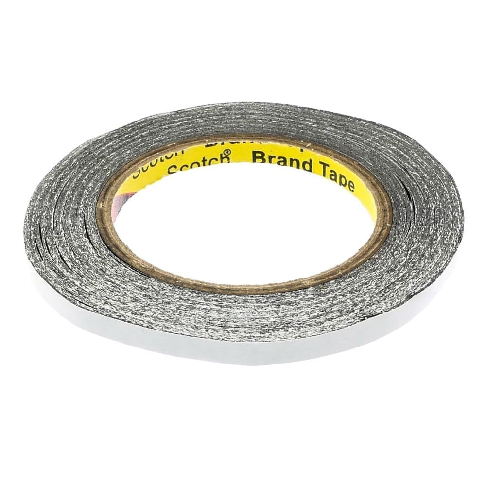 ����� ������������ 3M, ������, ��� ������������ �������������, ��������, ����������, 8 x 0.25 ��, ����� 25 �