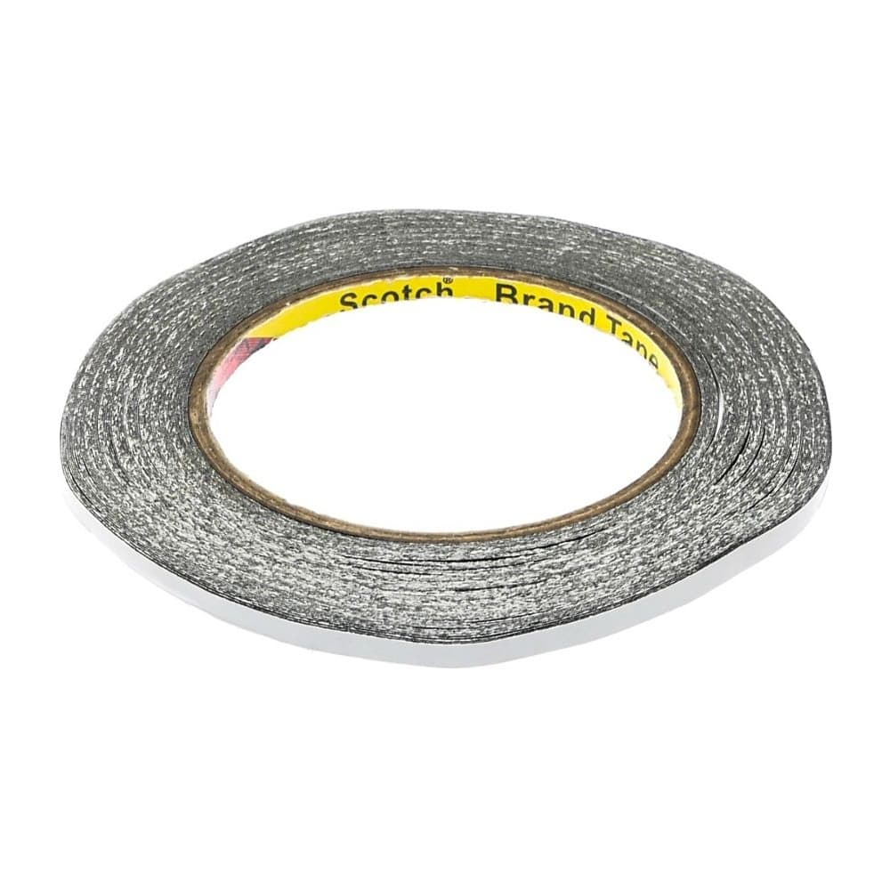 ����� ������������ 3M, ������, ��� ������������ �������������, ��������, ����������, 5 x 0.25 ��, ����� 25 �