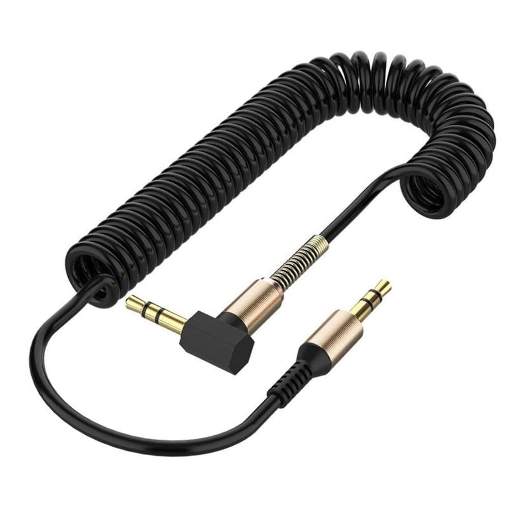 AUX-������ SP-206, Jack 3.5 �� Jack 3.5, 150 ��, ���������, ������