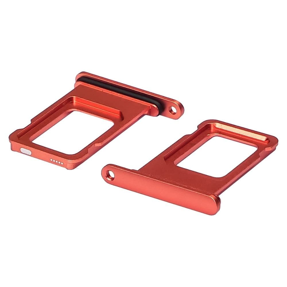 ������ (�����) SIM-����� Apple iPhone XR, ����������, Original (PRC) | ��������� ���-�����