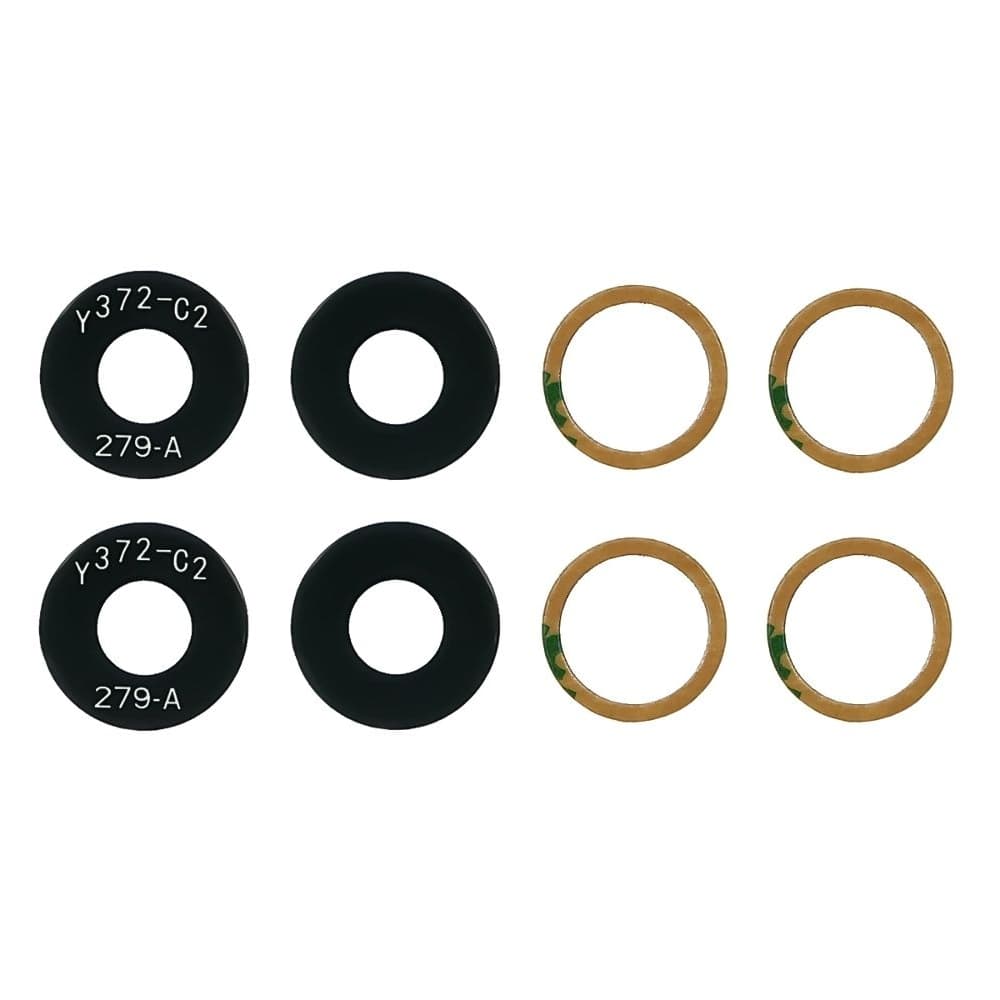 ������ ������ Samsung SM-A035 Galaxy A03, ������, �������� 2 ��., Original (PRC)