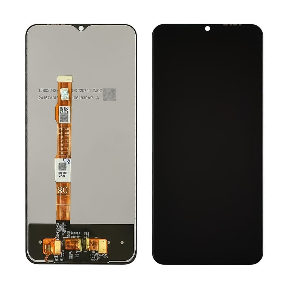 ������� Vivo T2X 5G, Y31, Y33s, V2109, Y51, Y51 (2020), Y51S, Y52s, Y53s, Y55s 5G, Y56 5G, Y72 5G, Y76s, Y77 5G, V2036, V2036_21, ������ | � ��������� | Original (PRC) | ���������� ������, �����