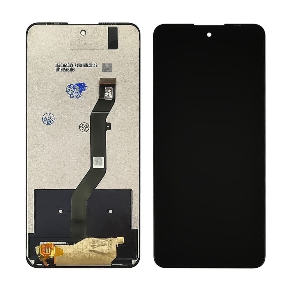 ������� ZTE Blade V30, 9030, ������ | � ��������� | Original (PRC) | ���������� ������, �����
