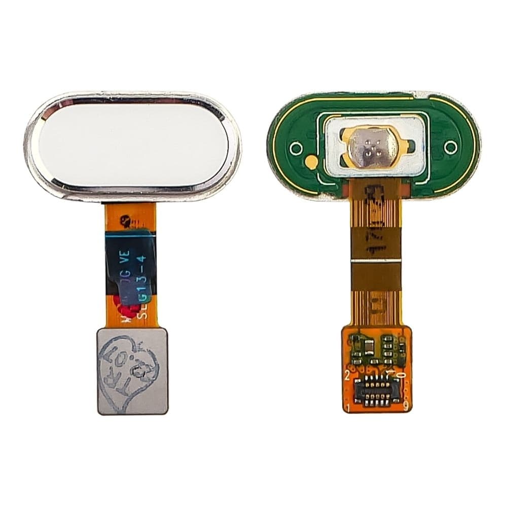 ����� Meizu M5, M611, M611A, M611H, M5s, M612H, ������ ����, �����������, ����, � ���������, Original (PRC)