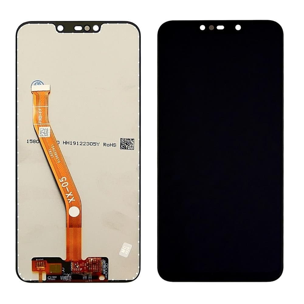 ������� Huawei Mate 20 Lite, SNE-AL00, SNE-LX1, SNE-LX2, SNE-LX3, ������ | � ��������� | Original (PRC) | ���������� ������, �����