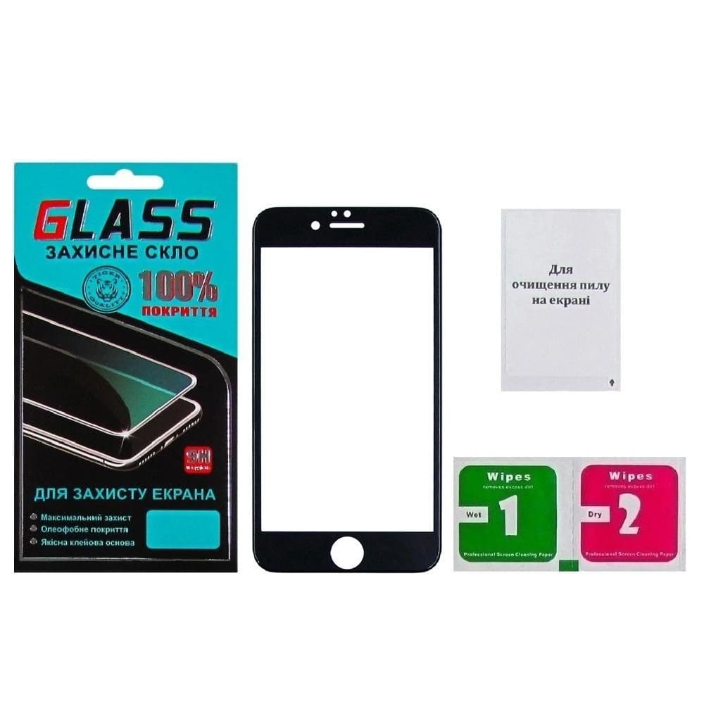 ������� ���� Apple iPhone 6, iPhone 6S, �����, ����, 0.3 ��, 4D, ������ � ������ | ���������� �������� ������